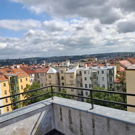 Privatunterkunft Sunny H1 *