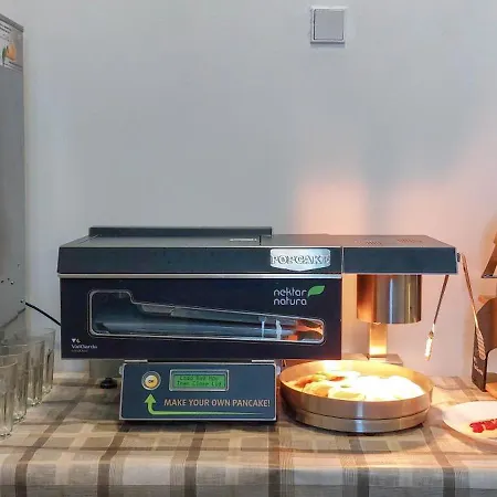 Sunny In Centre Of H1 Habitación en casa particular