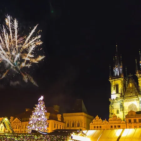 Sunny In Centre Of H1 Habitación en casa particular