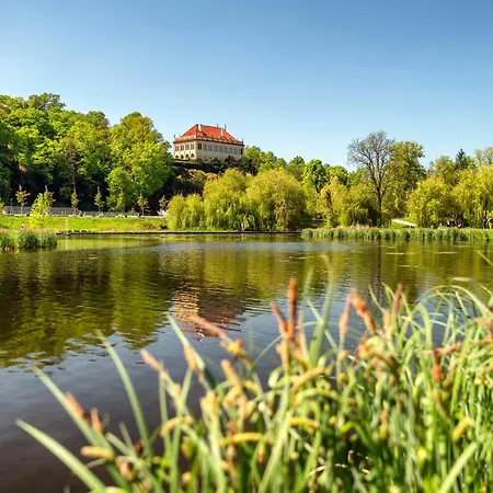 Sunny In Centre Of H1 Habitación en casa particular